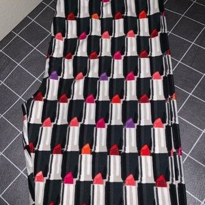 LuLaRoe